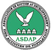 ASDAP